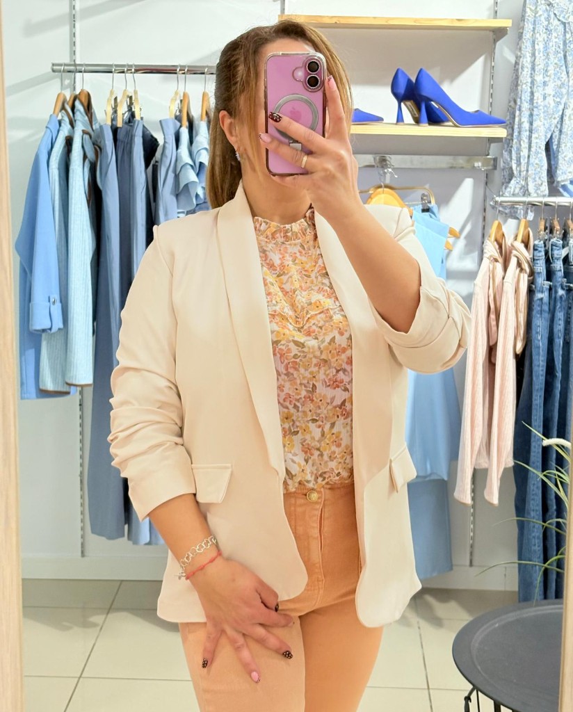 Blazer